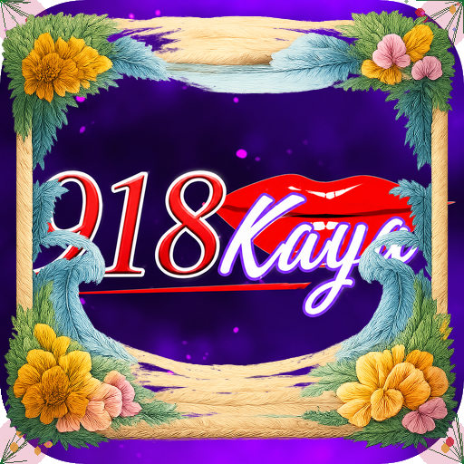918kaya — mitra unggulan