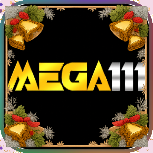 mega111 — mitra unggulan