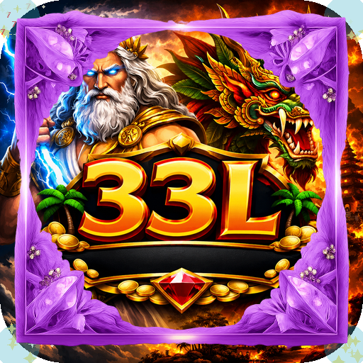 33l — galeri pratinjau Resmi APK